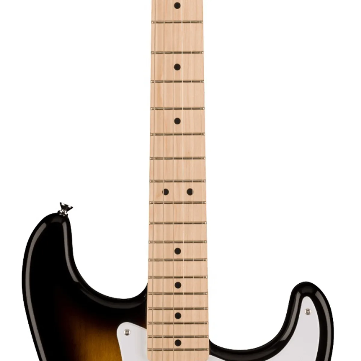 SQUIER - Guitarra Eléctrica Squier Stratocaster Sonic