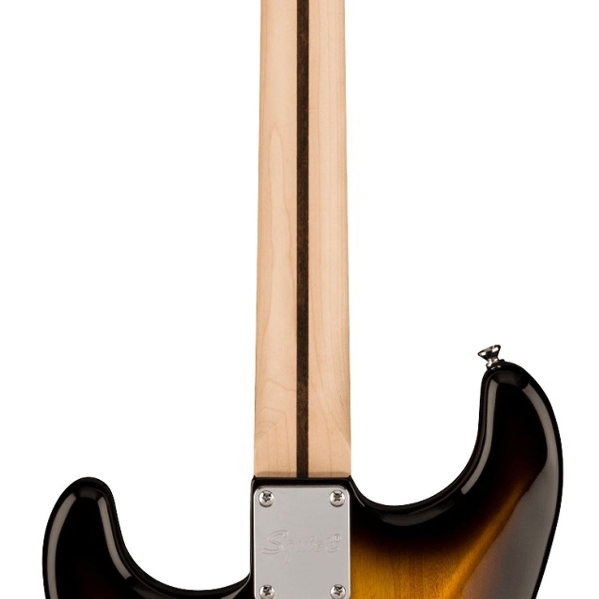 SQUIER - Guitarra Eléctrica Squier Stratocaster Sonic