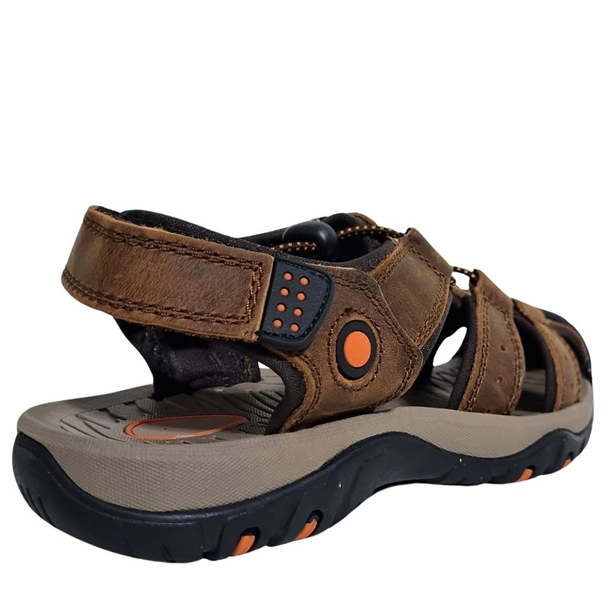 ZAPATILLACHILE - Sandalias Chala  Niño Juvenil  Moda Versatil