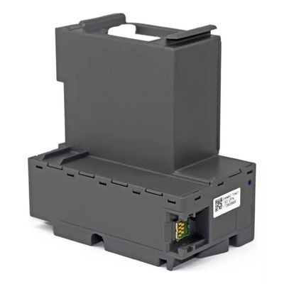 Imagen 2 del producto Caja Mantenimiento C13s210125 S2101 Para Epson Sc F170 Sublimacio