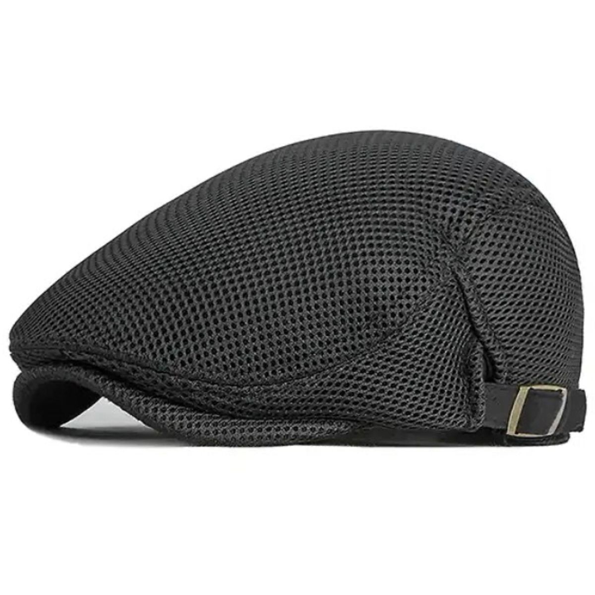 MERCADO CBF - Boina De Malla Deportiva Respirable Boina Deportiva