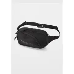 VOLCOM - BANANO FULL SZ WAIST