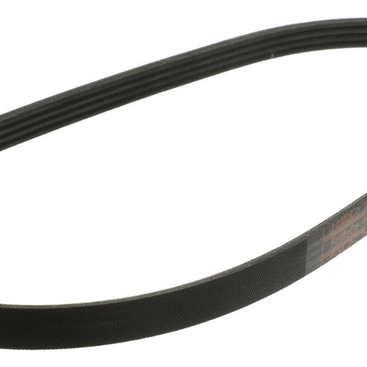 FORD - Correa A/c Ford Fusion 2013-2019 Original