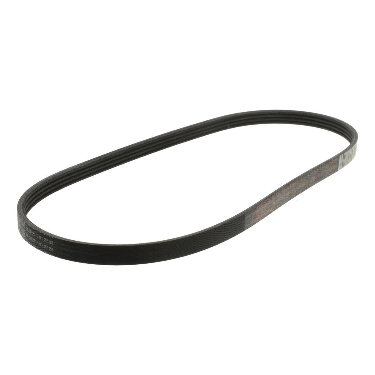 FORD - Correa A/c Ford Fusion 2013-2019 Original