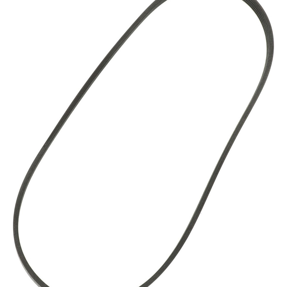 FORD - Correa A/c Ford Fusion 2013-2019 Original