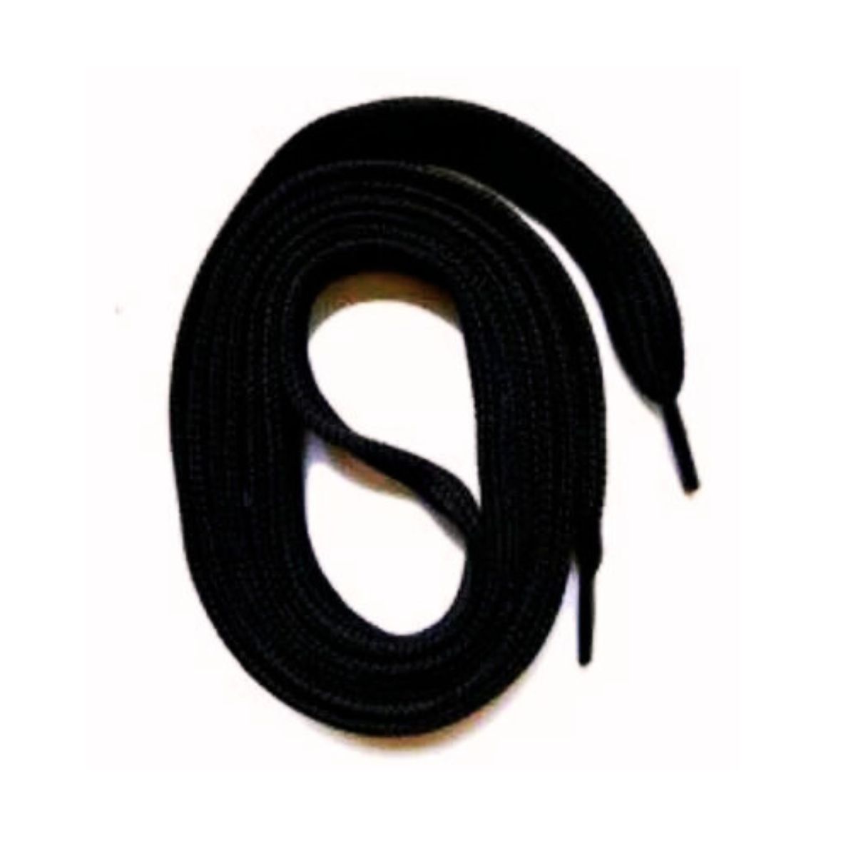 LIKE SHOP - 1 Par De Cordones Para Zapatilla. Planos, Colores. Oferta