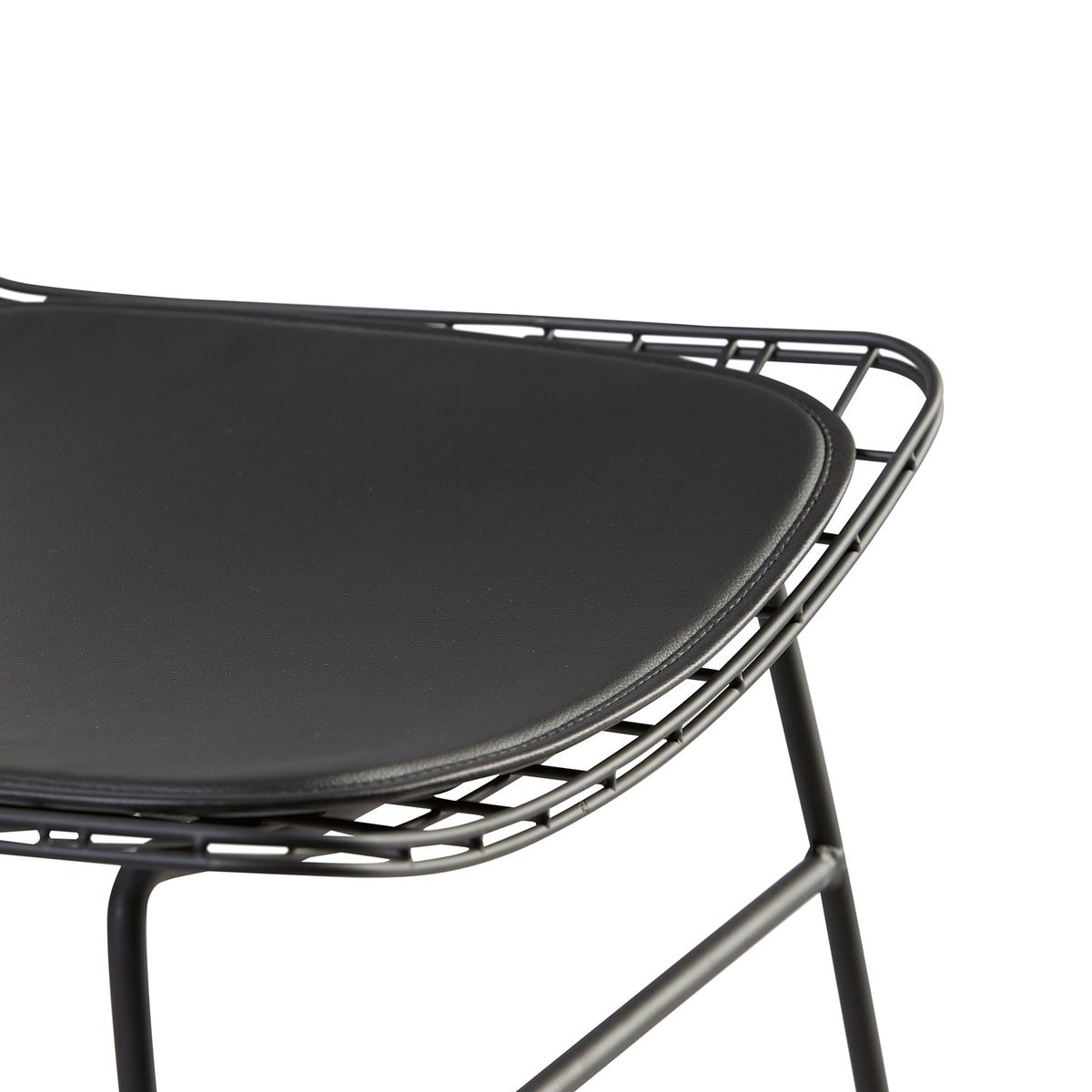 BOKAN - Sitial de Terraza Laura