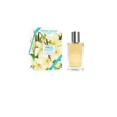 JEANNE ARTHES - Vanille monoi 30 ml