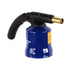 GENERICO - SOPLETE GAS DESECHABLE PG800 PROVIDUS/BERCATTI