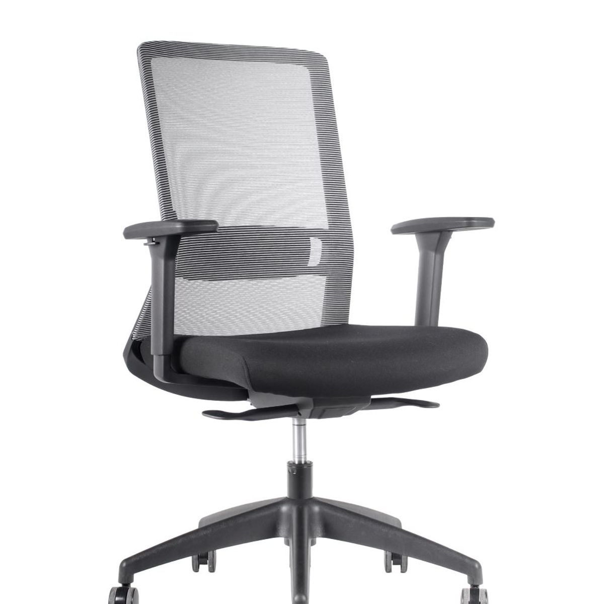 SANSSOUCI - Silla Ejecutiva de oficina Regen