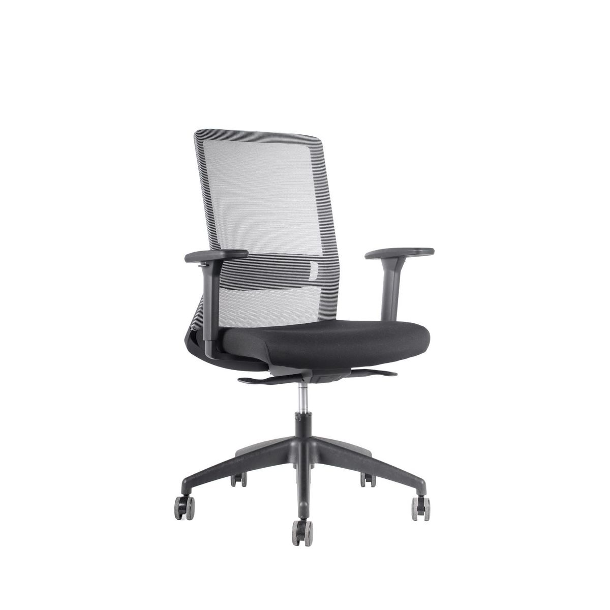 SANSSOUCI - Silla Ejecutiva de oficina Regen