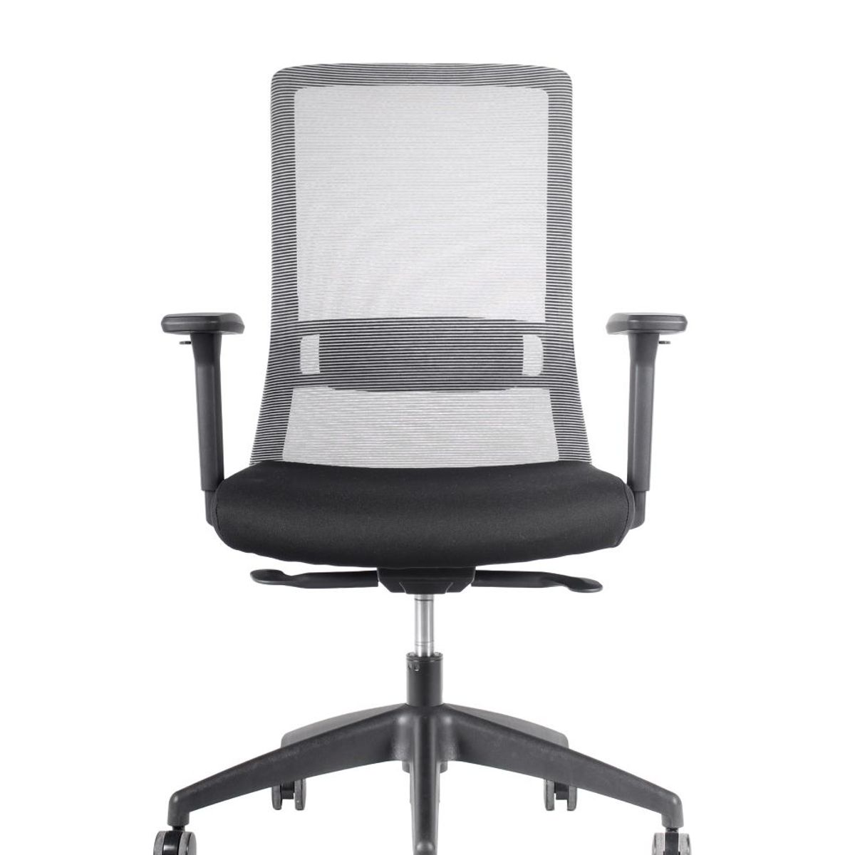 SANSSOUCI - Silla Ejecutiva de oficina Regen