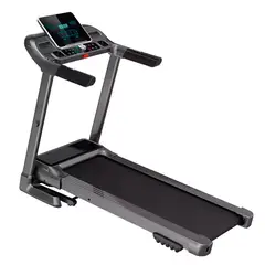 SPORTIME - Trotadora Eléctrica M7 Pro Multifunción