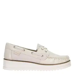 FAGUS - Mocasin Mujer 4Sz5824