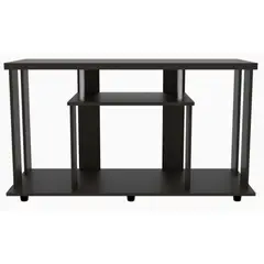 NOVAHUS - MESA TV LANNES