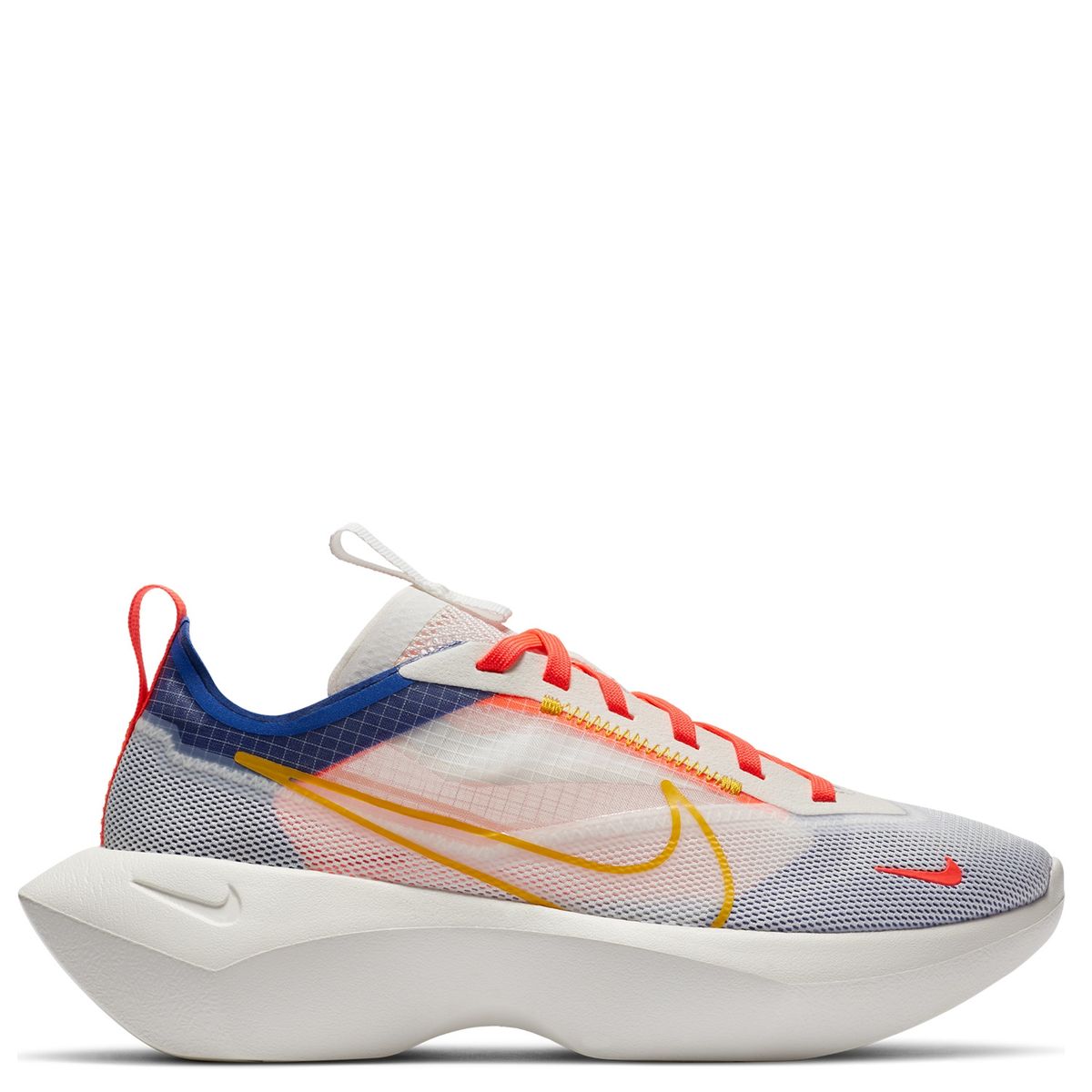 NIKE - Vista Lite Zapatilla Sportswear Mujer Multicolor Nike