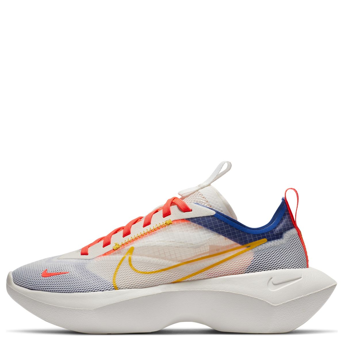 NIKE - Vista Lite Zapatilla Sportswear Mujer Multicolor Nike