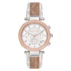 MICHAEL KORS - Reloj Mujer Parker Mk6950