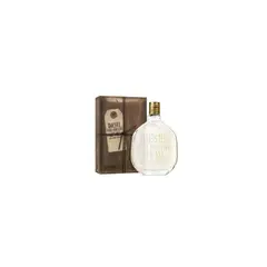 DIESEL - FUEL FOR LIFE EDT 125ML
