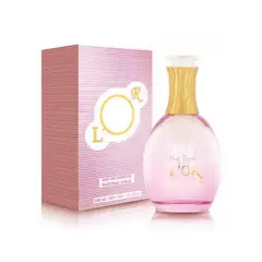 NEW BRAND - LOR EDP 100ML