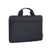 Bolso Funda Cobertor Notebook 15,6' Portátil