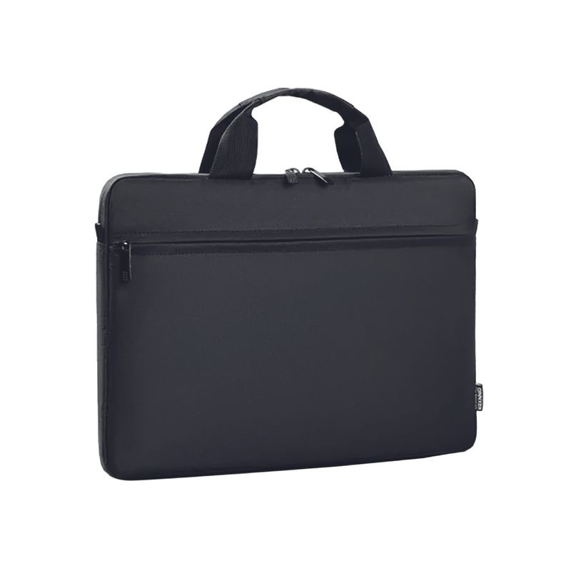 HOMELY - Bolso Funda Cobertor Notebook Homely 15,6' Portátil