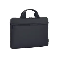 HOMELY - Bolso Funda Cobertor Notebook 15,6' Portátil