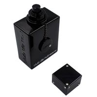 PERFUME CLUB DE NUIT INTENSE EDT 105ML HOMBRE