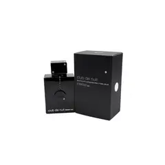 ARMAF - PERFUME CLUB DE NUIT INTENSE EDT 105ML HOMBRE
