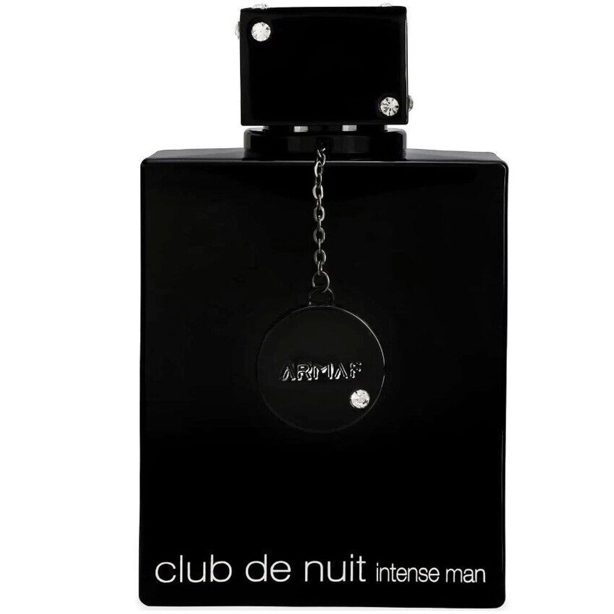 ARMAF - PERFUME CLUB DE NUIT INTENSE EDP 200ML HOMBRE