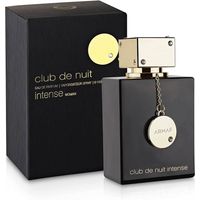 PERFUME CLUB DE NUIT INTENSE EDP 105ML MUJER
