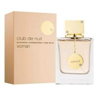 PERFUME CLUB DE NUIT EDP 105ML MUJER