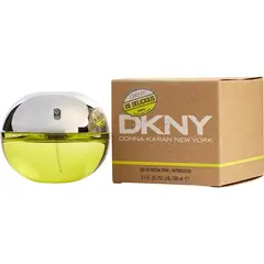 DKNY - PERFUME BE DELICIOUS EDP 100 ML MUJER