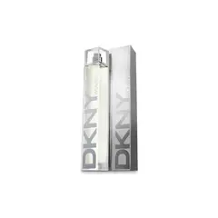DKNY - PERFUME DONNA KARAN NY EDP 100ML MUJER (TORRE)