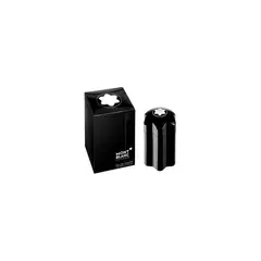 MONTBLANC - PERFUME MONT BLANC EMBLEM EDT 100ML HOMBRE