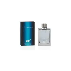 MONTBLANC - PERFUME MONT BLANC STARWALKER EDT 75ML HOMBRE