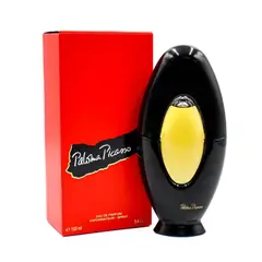 PALOMA PICASSO - PERFUME EDP 100ML MUJER
