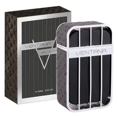 ARMAF - PERFUME VENTANA EDP 100ML HOMBRE