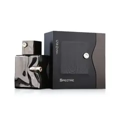 FRAGANCE WORLD - PERFUME GHOST SPECTRE EDP 80ML UNISEX