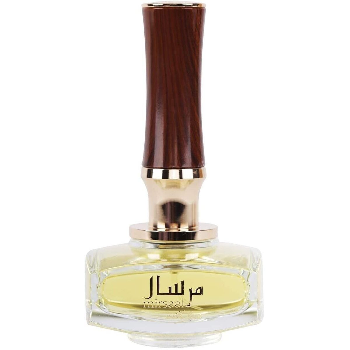 AFNAN - PERFUME AFNAN MIRSAAL WITH LOVE EDP 90ML MUJER