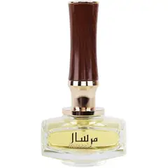 AFNAN - PERFUME MIRSAAL WITH LOVE EDP 90ML MUJER