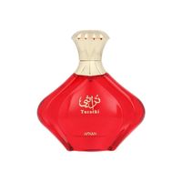 PERFUME TURATHI RED EDP 100ML