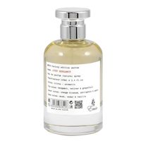 PERFUME EMIR JUST BERGAMOT EDP 100ML UNISEX