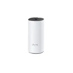 TP LINK - Router Repetidor Dual Band Mesh Deco M4