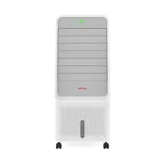 KALTEMP - Enfriador de Aire Mistral 110W 7Lt