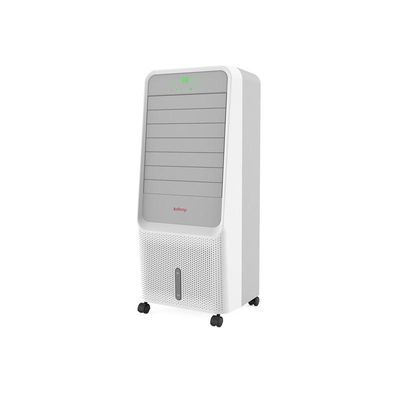 Imagen 2 del producto Enfriador de Aire Mistral 110W 7Lt