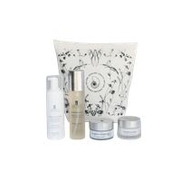 Pack Power Duo Limpieza Profunda Caracol Natural