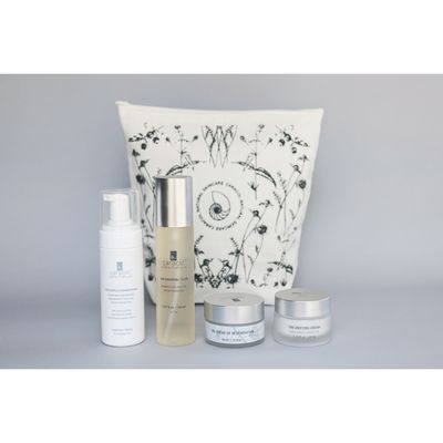 Imagen 2 del producto Pack Power Duo Limpieza Profunda Caracol Natural