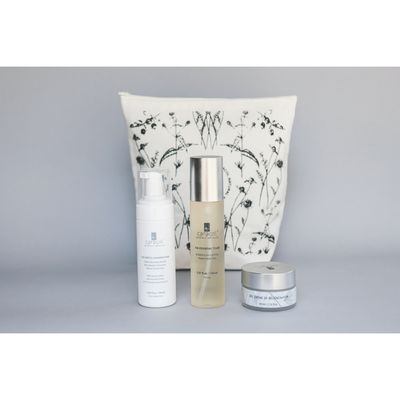 Imagen 2 del producto Pack Control Total Del Ácne Caracol Natural