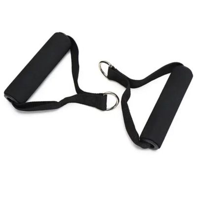 Imagen 2 del producto Par De Manillas High Quality Fitness